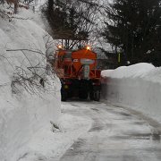 sgombero neve (4)